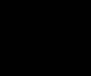 //media.erodynamics.nl/media/190524062114271412/images/416cf26bc406d756c6a0c6915681c2b4-20.jpg